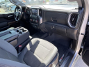 Thumbnail image of 2020 Chevrolet Silverado 1500 at Jim Butler Chevrolet Centralia