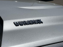 Thumbnail image of 2020 Chevrolet Silverado 1500 at Jim Butler Chevrolet Centralia