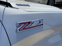 Thumbnail image of 2020 Chevrolet Silverado 1500 at Jim Butler Chevrolet Centralia