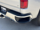 Thumbnail image of 2020 Chevrolet Silverado 1500 at Jim Butler Chevrolet Centralia