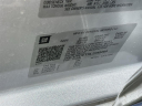 Thumbnail image of 2020 Chevrolet Silverado 1500 at Jim Butler Chevrolet Centralia