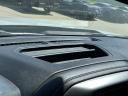 Thumbnail image of 2020 Chevrolet Silverado 1500 at Jim Butler Chevrolet Centralia