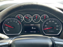Thumbnail image of 2020 Chevrolet Silverado 1500 at Jim Butler Chevrolet Centralia