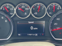 Thumbnail image of 2020 Chevrolet Silverado 1500 at Jim Butler Chevrolet Centralia