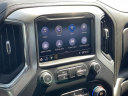 Thumbnail image of 2020 Chevrolet Silverado 1500 at Jim Butler Chevrolet Centralia
