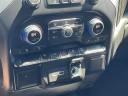 Thumbnail image of 2020 Chevrolet Silverado 1500 at Jim Butler Chevrolet Centralia