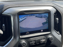 Thumbnail image of 2020 Chevrolet Silverado 1500 at Jim Butler Chevrolet Centralia