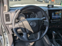 Thumbnail image of 2024 Nissan Frontier at Tasca Chrysler Dodge Jeep Ram White Plains