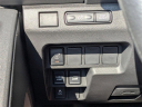 Thumbnail image of 2024 Nissan Frontier at Tasca Chrysler Dodge Jeep Ram White Plains
