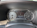 Thumbnail image of 2024 Nissan Frontier at Tasca Chrysler Dodge Jeep Ram White Plains