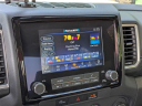 Thumbnail image of 2024 Nissan Frontier at Tasca Chrysler Dodge Jeep Ram White Plains