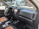 Thumbnail image of 2024 Nissan Frontier at Tasca Chrysler Dodge Jeep Ram White Plains
