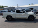 Thumbnail image of 2024 Nissan Frontier at Tasca Chrysler Dodge Jeep Ram White Plains
