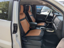 Thumbnail image of 2024 Nissan Frontier at Tasca Chrysler Dodge Jeep Ram White Plains