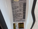 Thumbnail image of 2024 Nissan Frontier at Tasca Chrysler Dodge Jeep Ram White Plains
