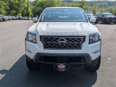 Thumbnail image of 2024 Nissan Frontier at Tasca Chrysler Dodge Jeep Ram White Plains