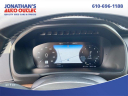 Thumbnail image of 2017 Volvo XC90 at Jonathan's Auto Outlet