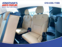 Thumbnail image of 2017 Volvo XC90 at Jonathan's Auto Outlet