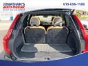 Thumbnail image of 2017 Volvo XC90 at Jonathan's Auto Outlet
