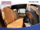 Thumbnail image of 2017 Volvo XC90 at Jonathan's Auto Outlet