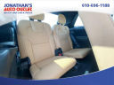 Thumbnail image of 2017 Volvo XC90 at Jonathan's Auto Outlet