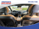 Thumbnail image of 2017 Volvo XC90 at Jonathan's Auto Outlet