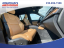 Thumbnail image of 2017 Volvo XC90 at Jonathan's Auto Outlet