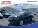 Thumbnail image of 2017 Volvo XC90 at Jonathan's Auto Outlet