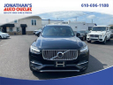 Thumbnail image of 2017 Volvo XC90 at Jonathan's Auto Outlet