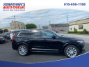 Thumbnail image of 2017 Volvo XC90 at Jonathan's Auto Outlet