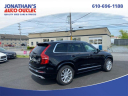 Thumbnail image of 2017 Volvo XC90 at Jonathan's Auto Outlet