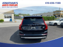 Thumbnail image of 2017 Volvo XC90 at Jonathan's Auto Outlet
