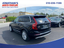2017 Volvo XC90 T6 Inscription at Jonathan's Auto Outlet