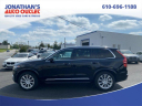 Thumbnail image of 2017 Volvo XC90 at Jonathan's Auto Outlet