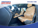 Thumbnail image of 2017 Volvo XC90 at Jonathan's Auto Outlet