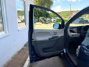 Thumbnail image of 2015 Toyota Sienna at Rockland Motors