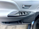 Thumbnail image of 2015 Toyota Sienna at Rockland Motors