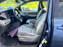 Thumbnail image of 2015 Toyota Sienna at Rockland Motors