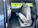 Thumbnail image of 2015 Toyota Sienna at Rockland Motors