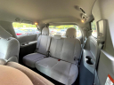 Thumbnail image of 2015 Toyota Sienna at Rockland Motors