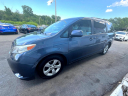 Thumbnail image of 2015 Toyota Sienna at Rockland Motors