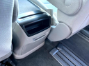 Thumbnail image of 2015 Toyota Sienna at Rockland Motors