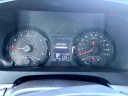 Thumbnail image of 2015 Toyota Sienna at Rockland Motors