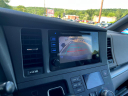 Thumbnail image of 2015 Toyota Sienna at Rockland Motors
