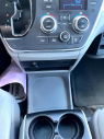 Thumbnail image of 2015 Toyota Sienna at Rockland Motors