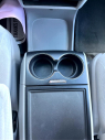 Thumbnail image of 2015 Toyota Sienna at Rockland Motors