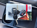 Thumbnail image of 2015 Toyota Sienna at Rockland Motors