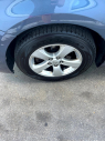 Thumbnail image of 2015 Toyota Sienna at Rockland Motors
