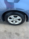 Thumbnail image of 2015 Toyota Sienna at Rockland Motors