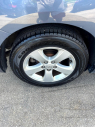Thumbnail image of 2015 Toyota Sienna at Rockland Motors